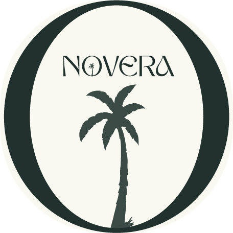 Novera